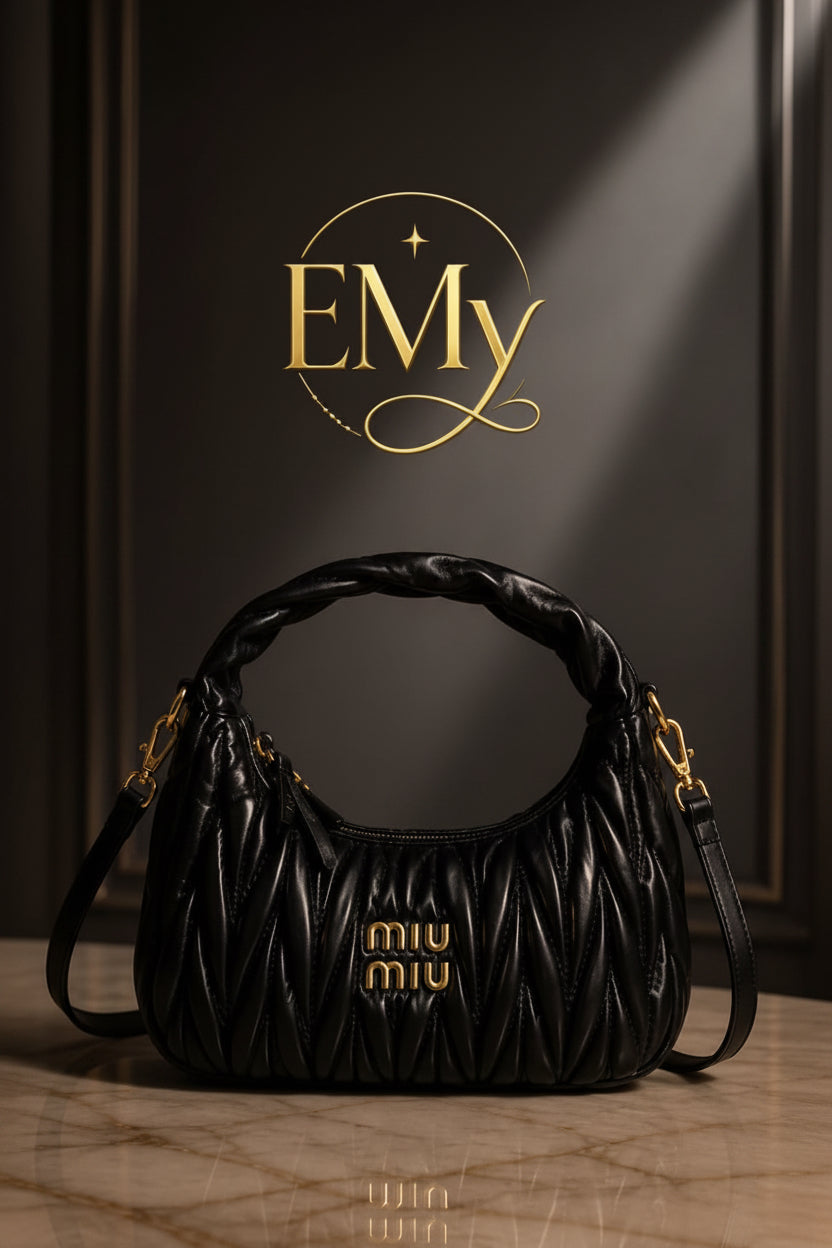 MIUMIU