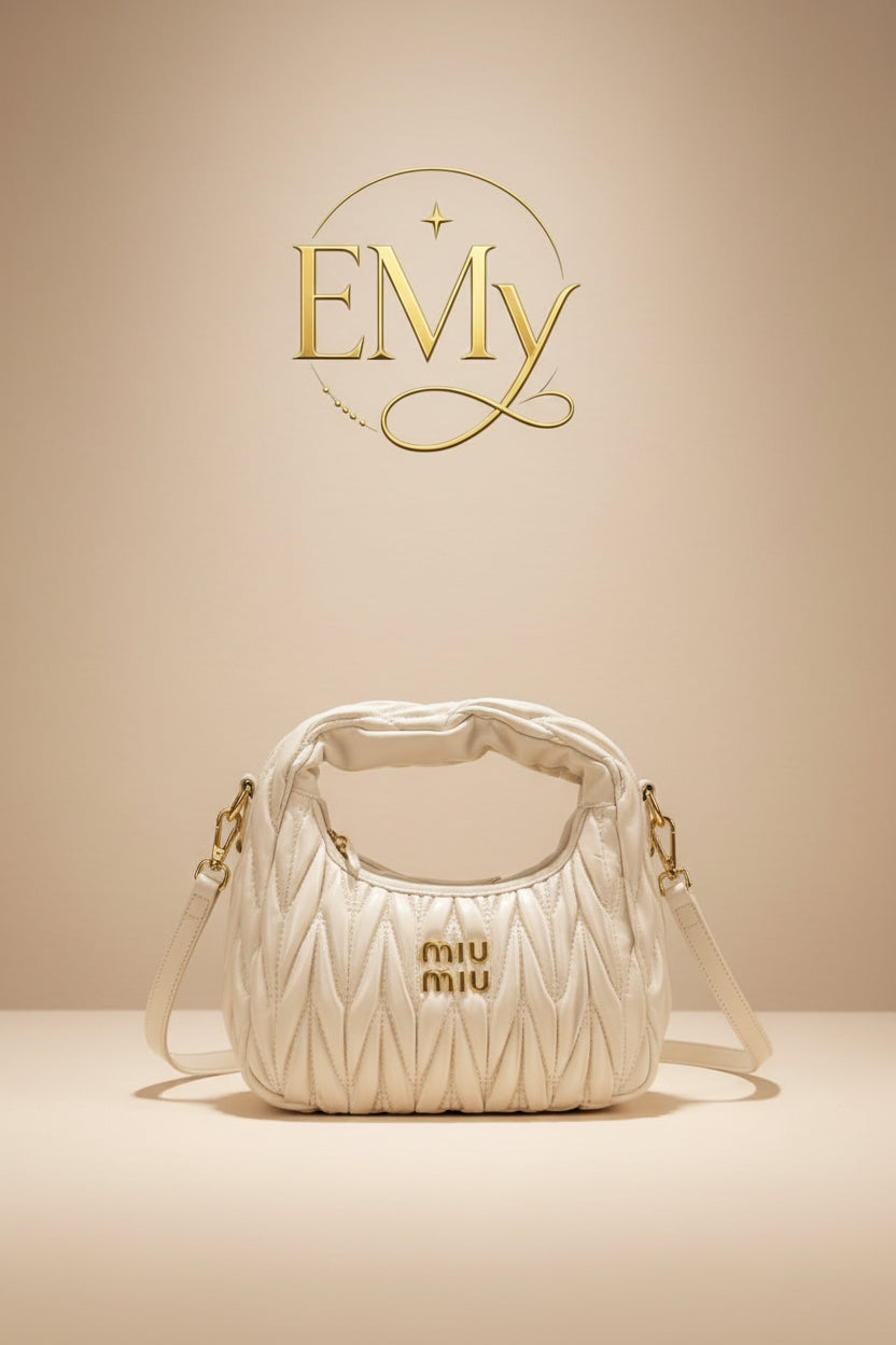 MIUMIU
