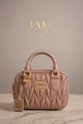 MIUMIU