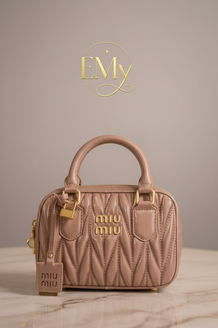 MIUMIU